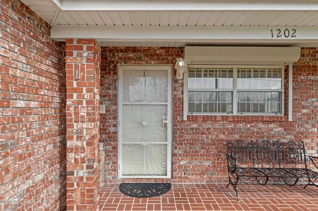 $265,000 | 1202 Louisiana Avenue, Panama City, FL 32401