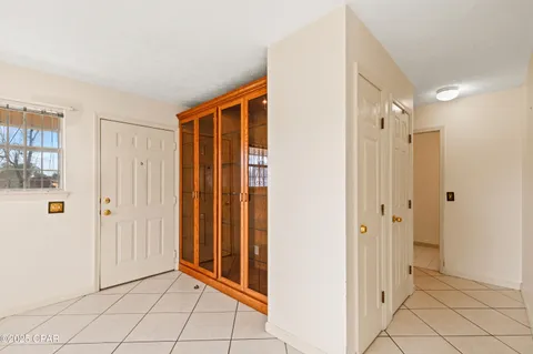 $265,000 | 1202 Louisiana Avenue, Panama City, FL 32401