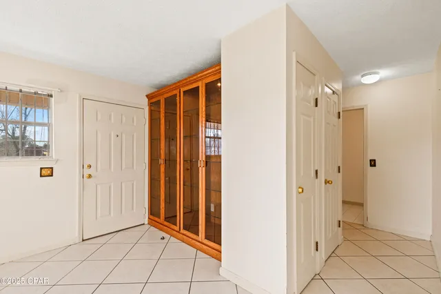 $265,000 | 1202 Louisiana Avenue, Panama City, FL 32401