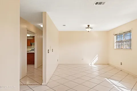 $265,000 | 1202 Louisiana Avenue, Panama City, FL 32401