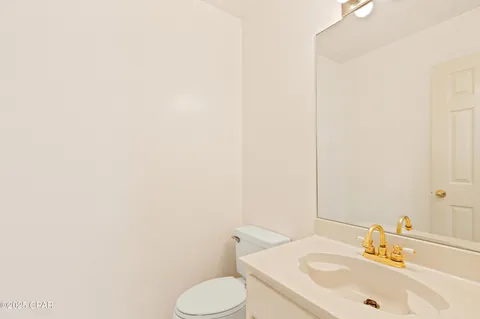 $265,000 | 1202 Louisiana Avenue, Panama City, FL 32401