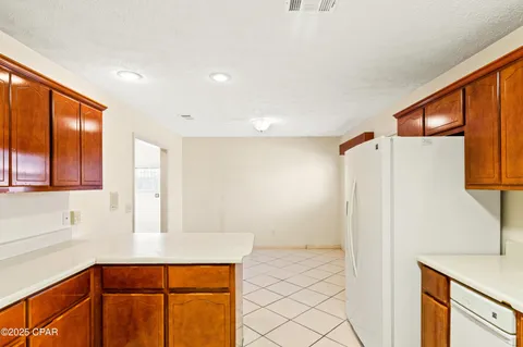 $265,000 | 1202 Louisiana Avenue, Panama City, FL 32401