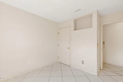 $265,000 | 1202 Louisiana Avenue, Panama City, FL 32401