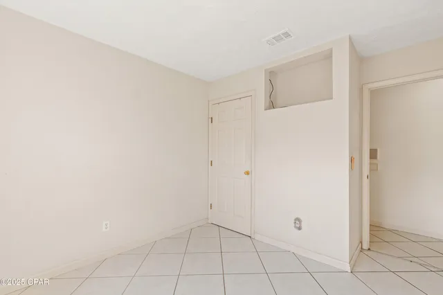 $265,000 | 1202 Louisiana Avenue, Panama City, FL 32401