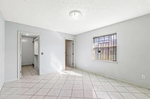 $265,000 | 1202 Louisiana Avenue, Panama City, FL 32401
