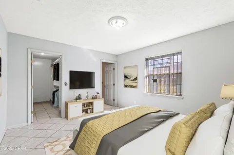 $265,000 | 1202 Louisiana Avenue, Panama City, FL 32401