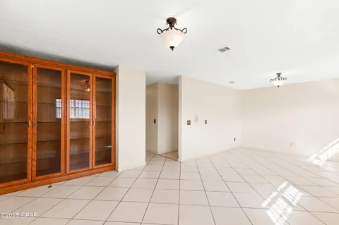 $265,000 | 1202 Louisiana Avenue, Panama City, FL 32401