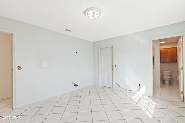 $265,000 | 1202 Louisiana Avenue, Panama City, FL 32401