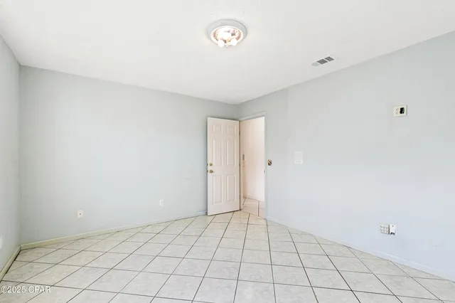 $265,000 | 1202 Louisiana Avenue, Panama City, FL 32401