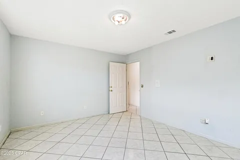 $265,000 | 1202 Louisiana Avenue, Panama City, FL 32401