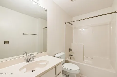 $265,000 | 1202 Louisiana Avenue, Panama City, FL 32401