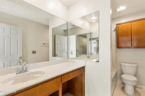 $265,000 | 1202 Louisiana Avenue, Panama City, FL 32401