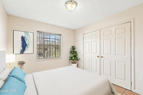 $265,000 | 1202 Louisiana Avenue, Panama City, FL 32401