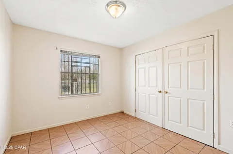 $265,000 | 1202 Louisiana Avenue, Panama City, FL 32401