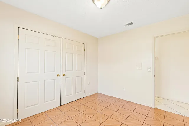 $265,000 | 1202 Louisiana Avenue, Panama City, FL 32401