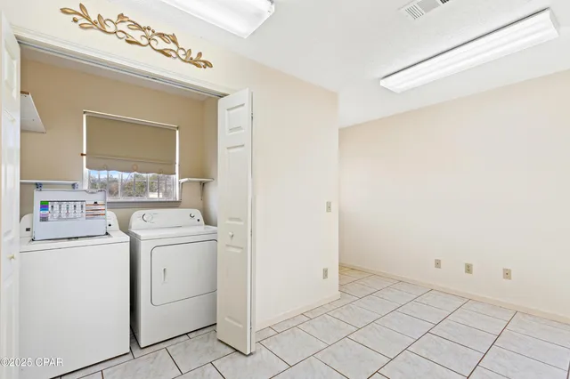 $265,000 | 1202 Louisiana Avenue, Panama City, FL 32401