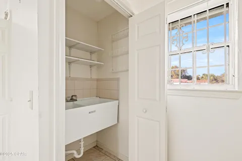 $265,000 | 1202 Louisiana Avenue, Panama City, FL 32401