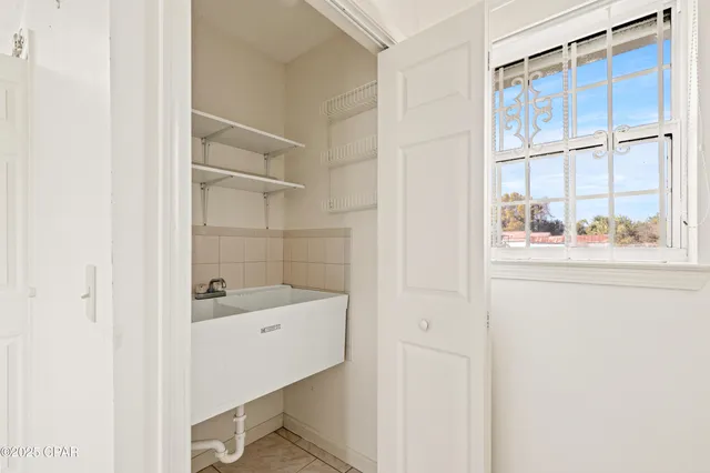 $265,000 | 1202 Louisiana Avenue, Panama City, FL 32401