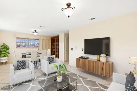 $265,000 | 1202 Louisiana Avenue, Panama City, FL 32401