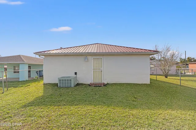 $265,000 | 1202 Louisiana Avenue, Panama City, FL 32401