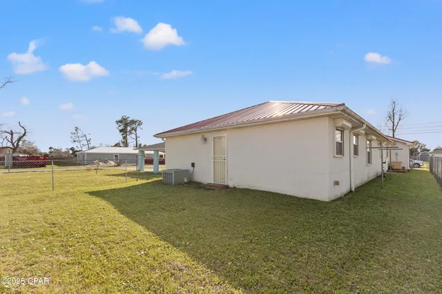 $265,000 | 1202 Louisiana Avenue, Panama City, FL 32401