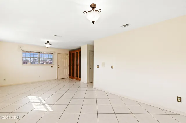 $265,000 | 1202 Louisiana Avenue, Panama City, FL 32401