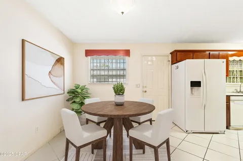 $265,000 | 1202 Louisiana Avenue, Panama City, FL 32401