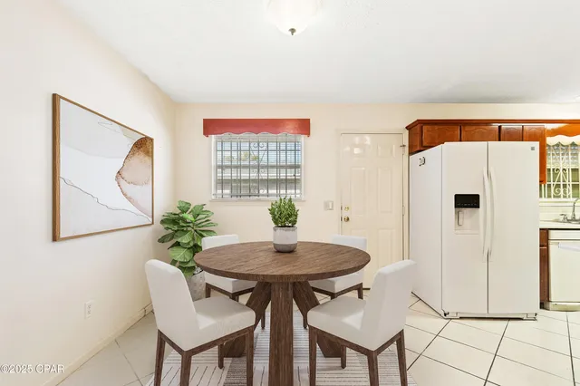 $265,000 | 1202 Louisiana Avenue, Panama City, FL 32401