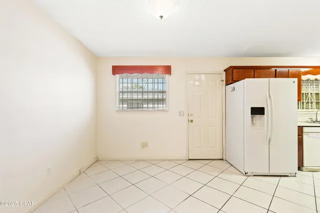 $265,000 | 1202 Louisiana Avenue, Panama City, FL 32401