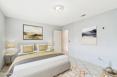 $265,000 | 1202 Louisiana Avenue, Panama City, FL 32401