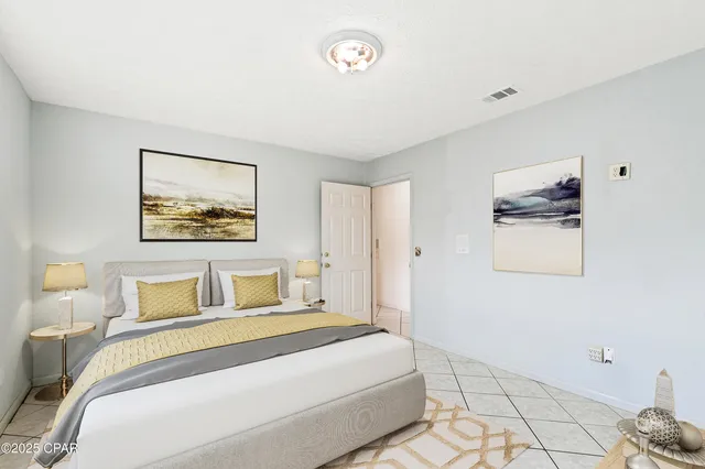 $265,000 | 1202 Louisiana Avenue, Panama City, FL 32401