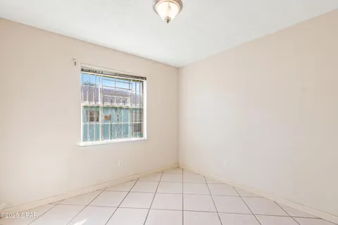 $265,000 | 1202 Louisiana Avenue, Panama City, FL 32401