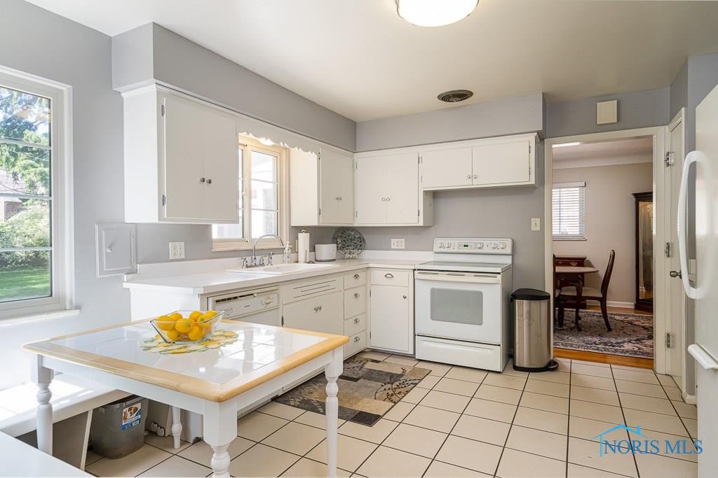 3663 Indian Road Toledo, OH 43606 - Photo 9 of 31 Gallery Image 9