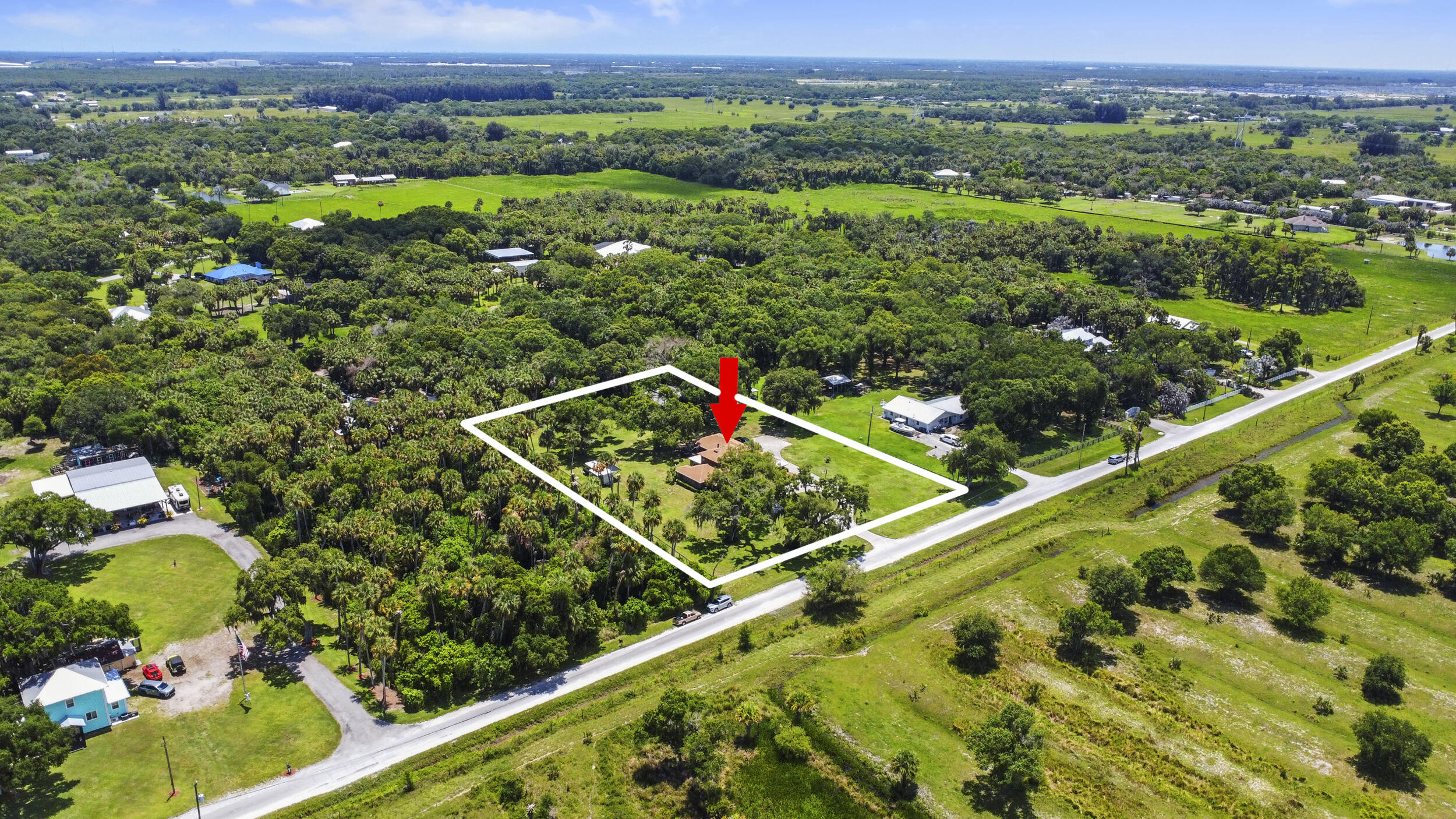 4170 McCarty Road Fort Pierce, FL 34945 - Photo 52 of 57 5_dji_0960