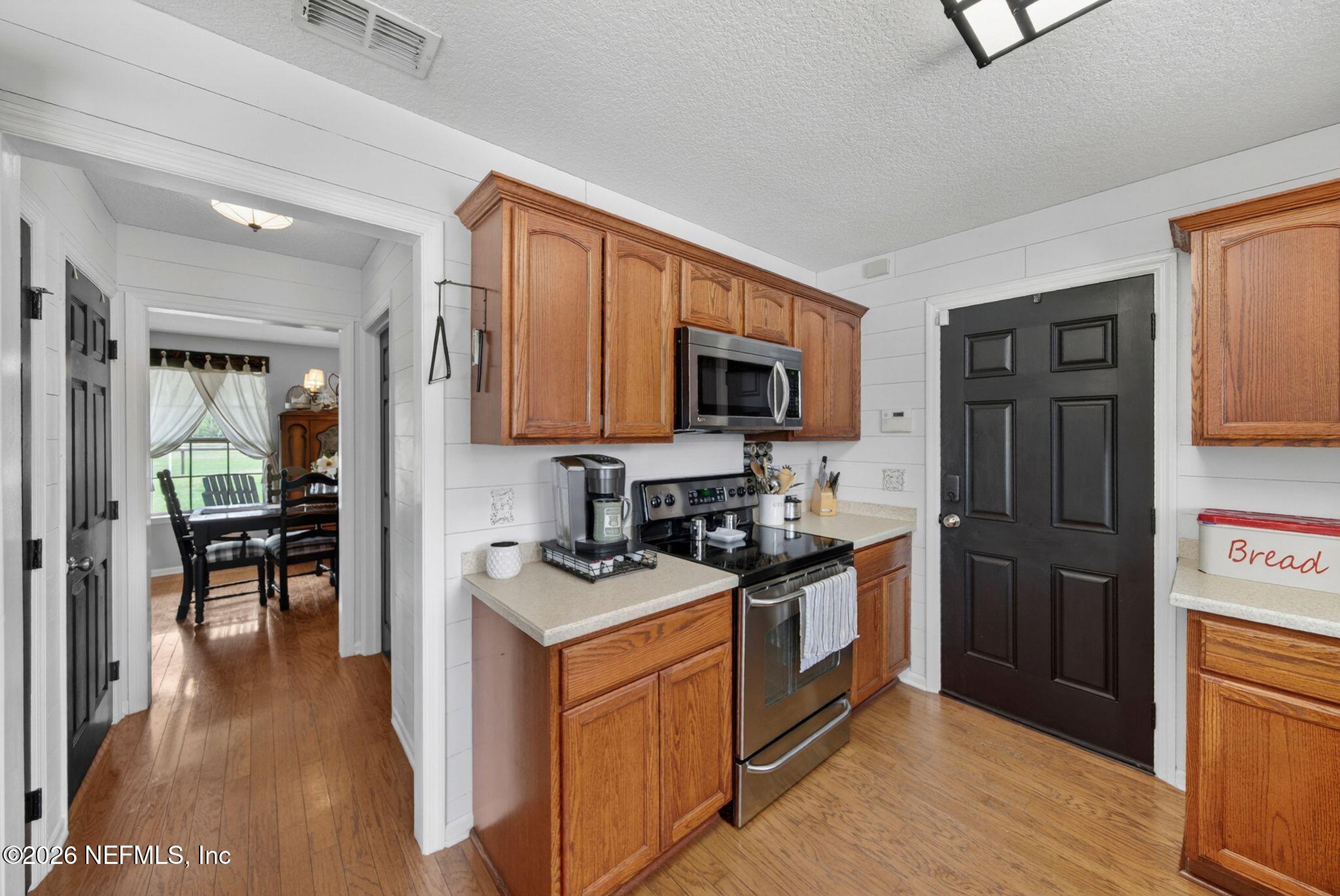 11569 Cow Pen Road Sanderson, FL 32087 - Photo 14 of 65 12_11569 Cow Pen Road-111