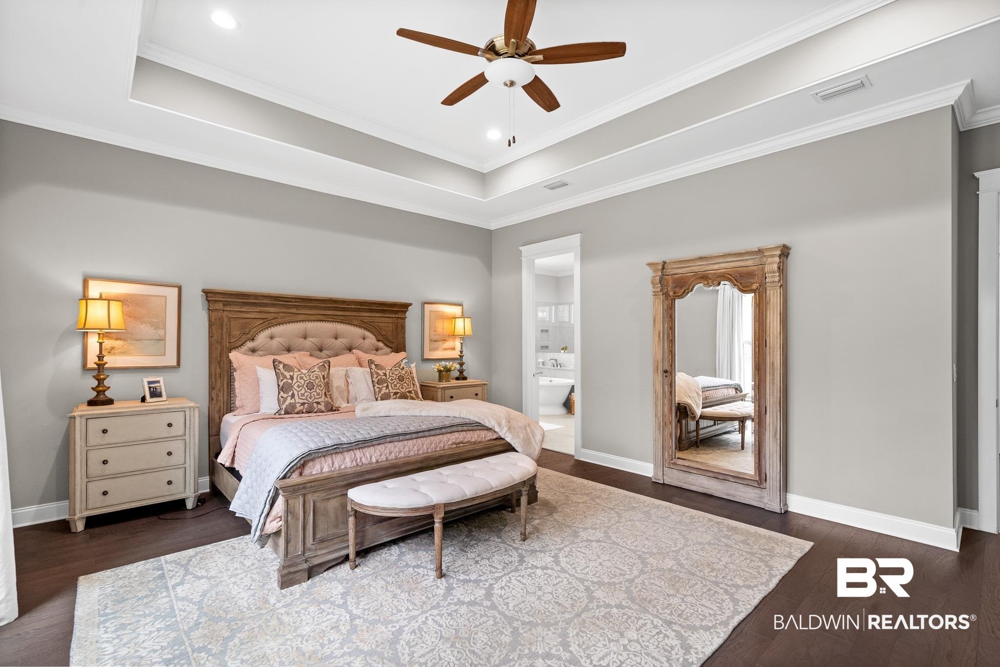 8588 North Lamhatty Lane Daphne, AL 36526 - Photo 23 of 43