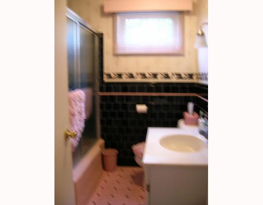 6 Continental Road Smithfield, RI 02828 - Photo 8 of 12 Other.