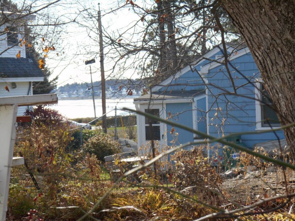 12 Robin Road Rye, NH 03870 - Photo 11 of 17