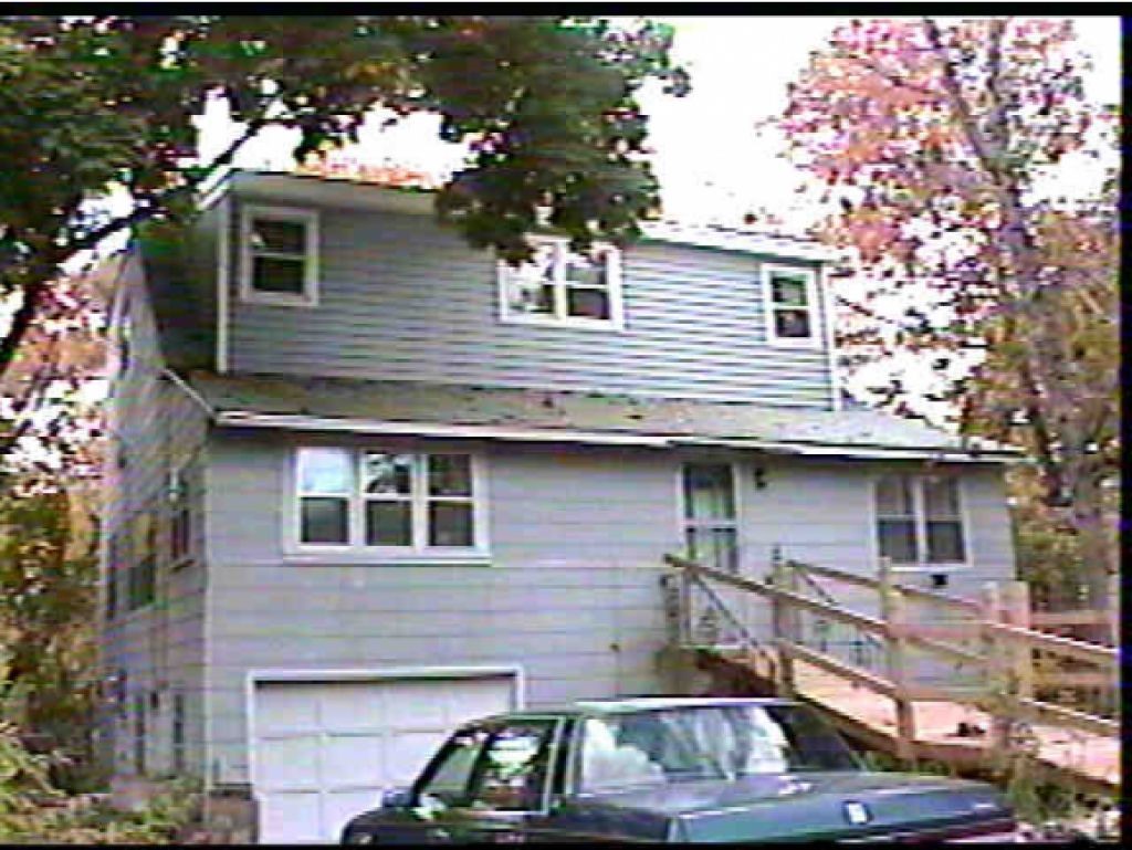 12 Robin Road Rye, NH 03870 - Photo 17 of 17