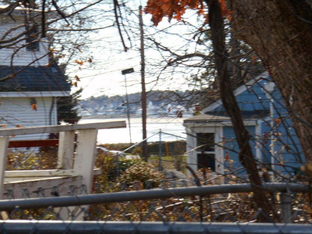 12 Robin Road Rye, NH 03870 - Photo 4 of 17