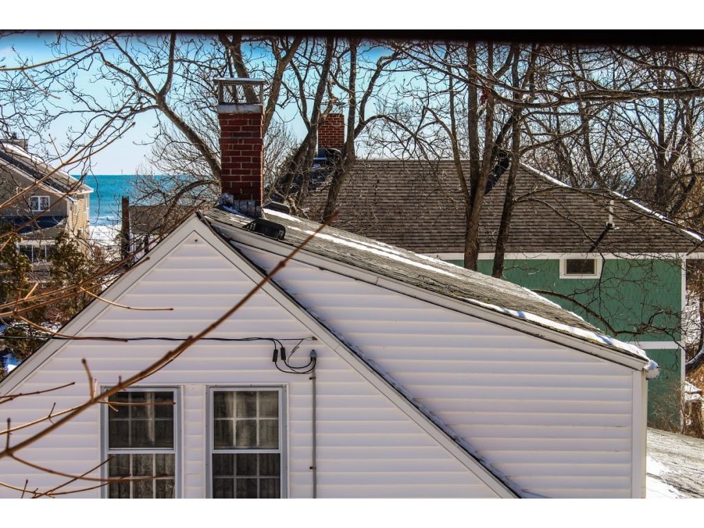 12 Robin Road Rye, NH 03870 - Photo 5 of 17