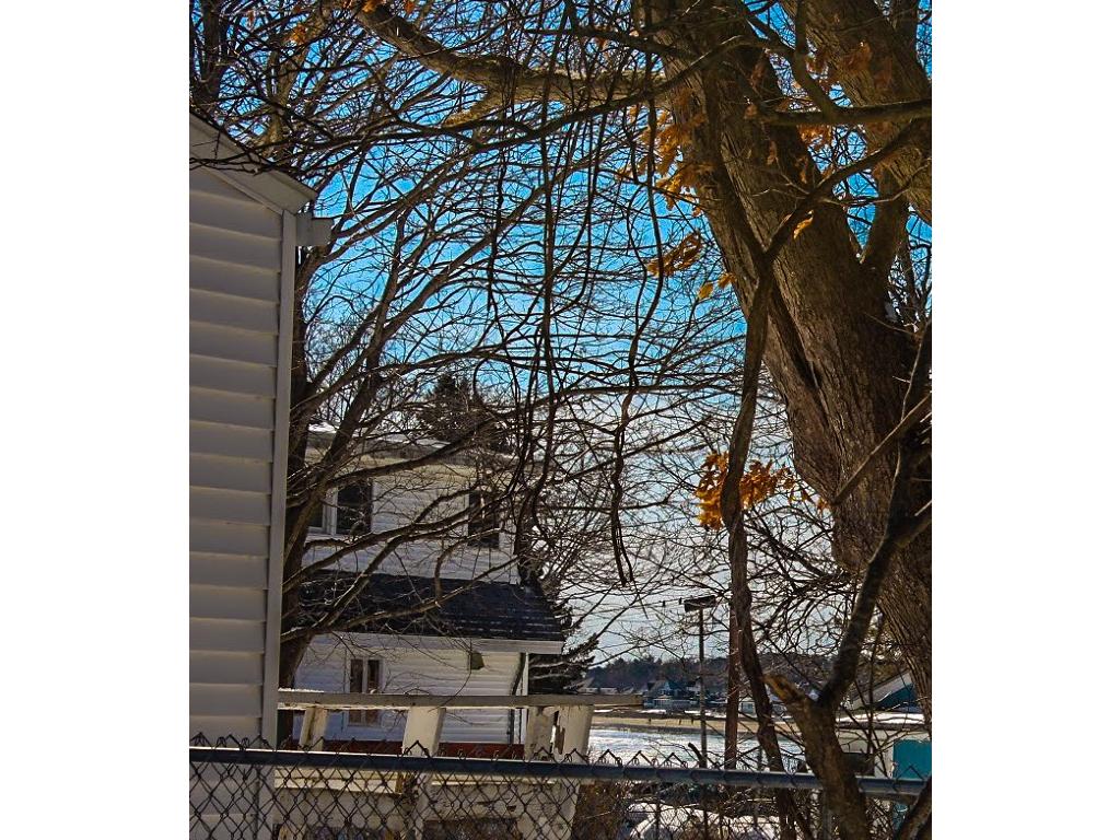 12 Robin Road Rye, NH 03870 - Photo 8 of 17