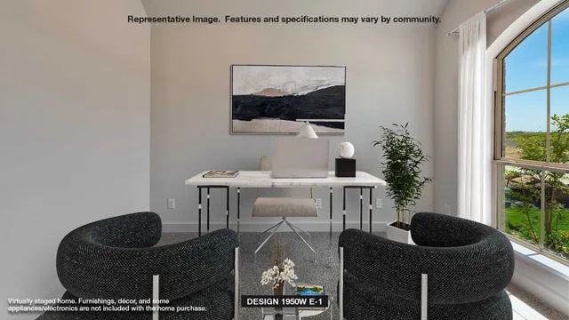 $449,900 | 175 High Rock Pass, Kyle, TX 78640