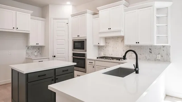 $449,900 | 175 High Rock Pass, Kyle, TX 78640