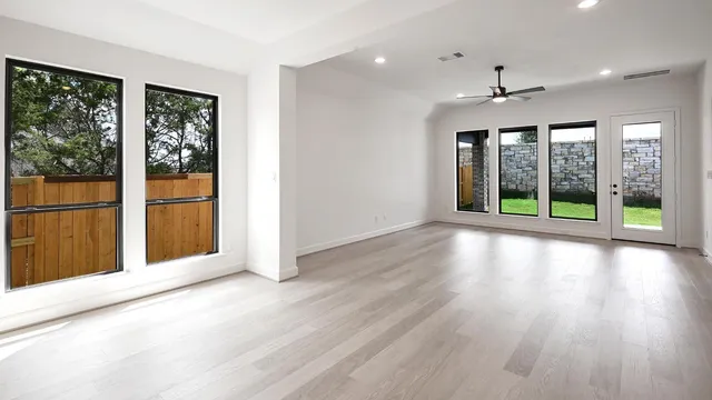 $449,900 | 175 High Rock Pass, Kyle, TX 78640