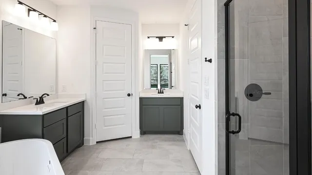 $449,900 | 175 High Rock Pass, Kyle, TX 78640