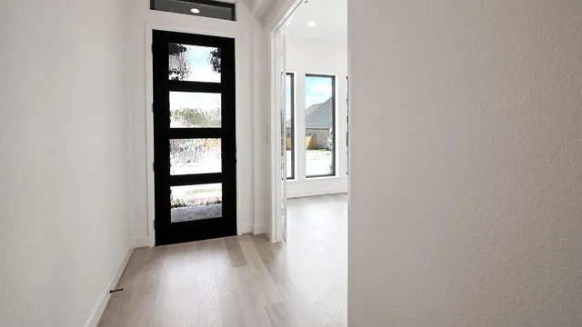 $449,900 | 175 High Rock Pass, Kyle, TX 78640