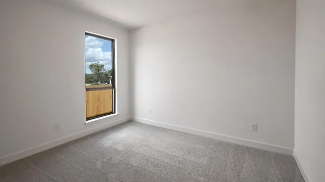 $449,900 | 175 High Rock Pass, Kyle, TX 78640