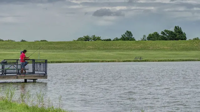 $449,900 | 175 High Rock Pass, Kyle, TX 78640