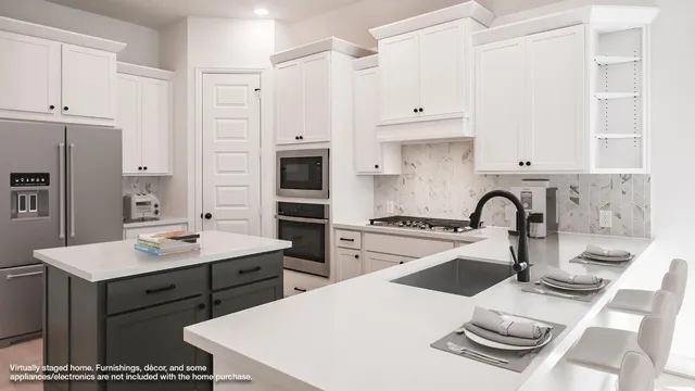 $449,900 | 175 High Rock Pass, Kyle, TX 78640